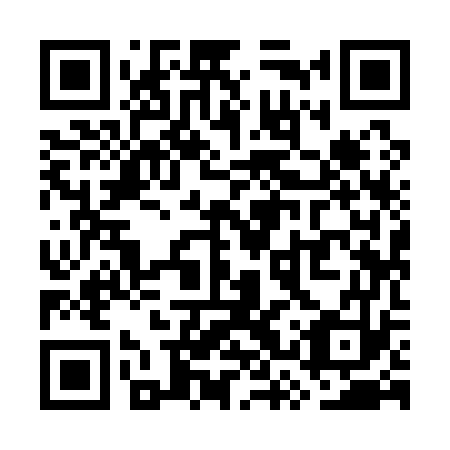 QR code for WSY173