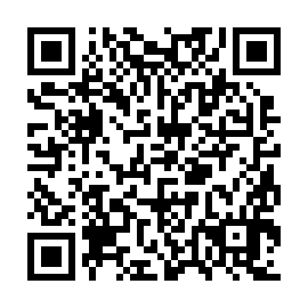 QR code for WTC-294