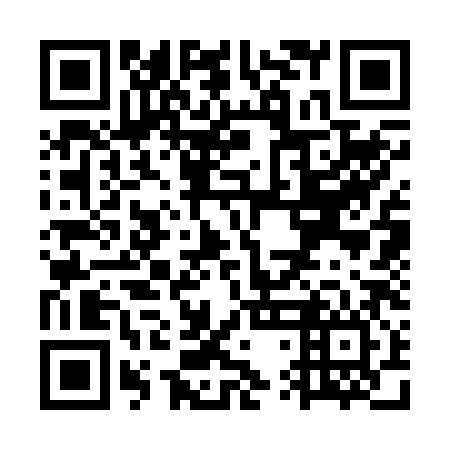 QR code for plate WTC-286