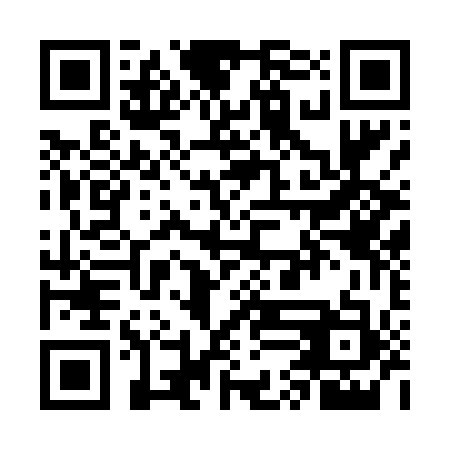 QR code for WTC413