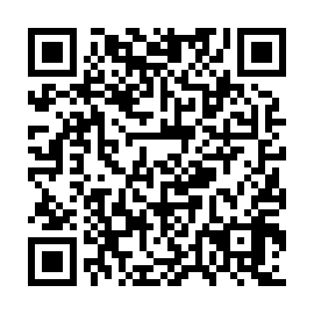 QR code for WTF-818
