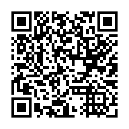 QR code for WTF393