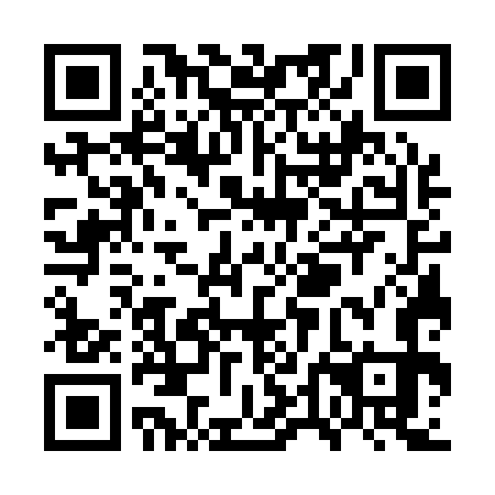 QR code for WTG-173