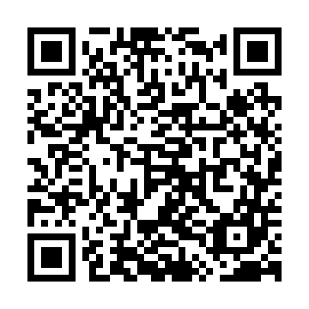 QR code for plate WTG-247
