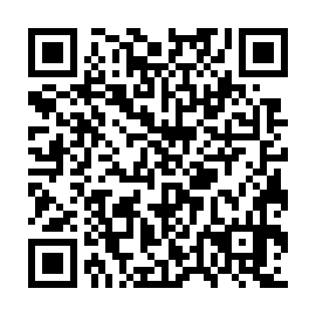QR code for plate WTG-774