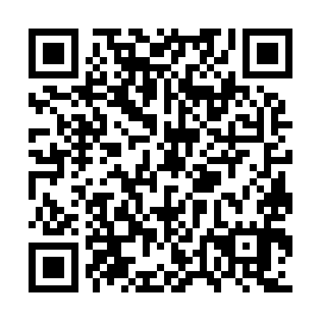 QR code for plate WTG-995
