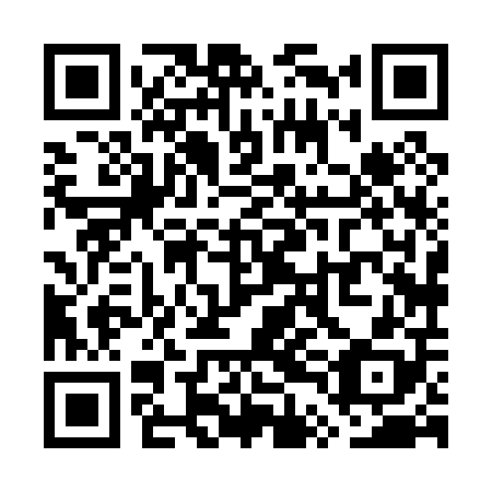 QR code for plate WTH-008