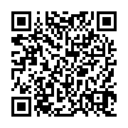 QR code for plate WTH-102