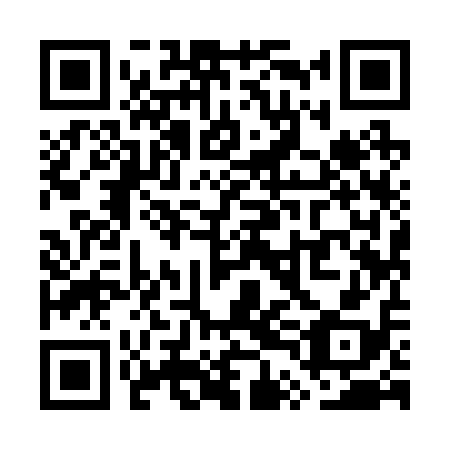 QR code for WTI-218