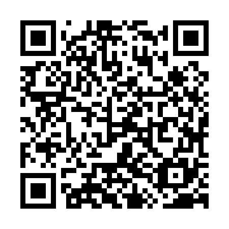 QR code for WTJ-175