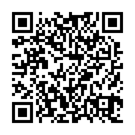 QR code for WTJ-221