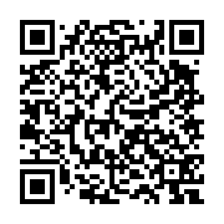 QR code for WTJ-472