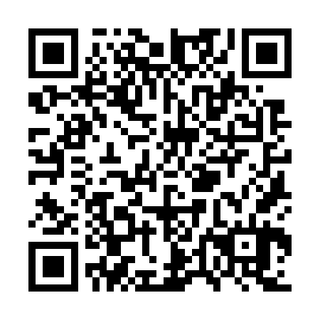 QR code for WTK-764