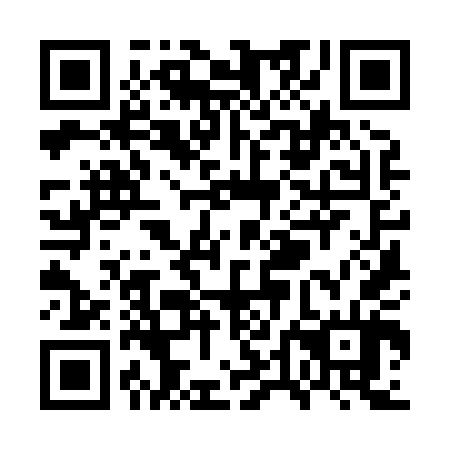 QR code for WTK-844