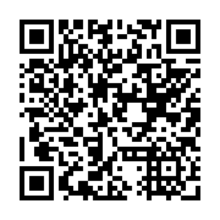 QR code for WTL-687