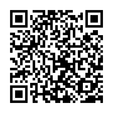 QR code for WTL508