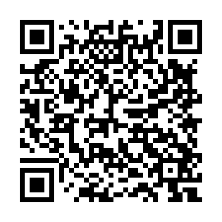 QR code for WTM-842