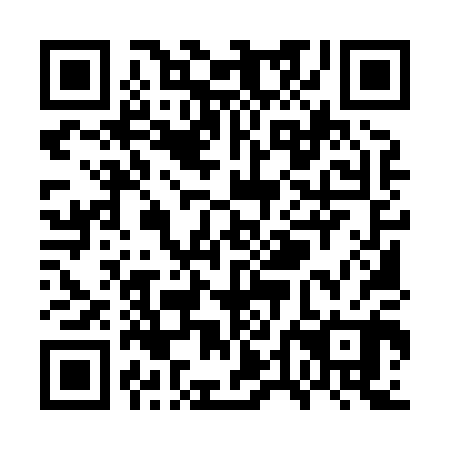QR code for plate WTM-800