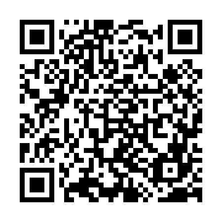 QR code for plate WTN-066