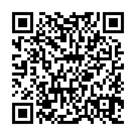 QR code for WTN885
