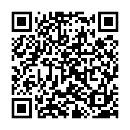 QR code for WTO-533