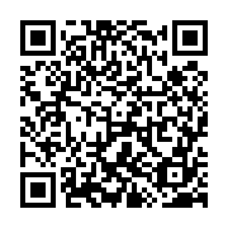 QR code for WTO572