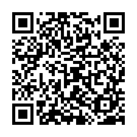 QR code for plate WTO-840