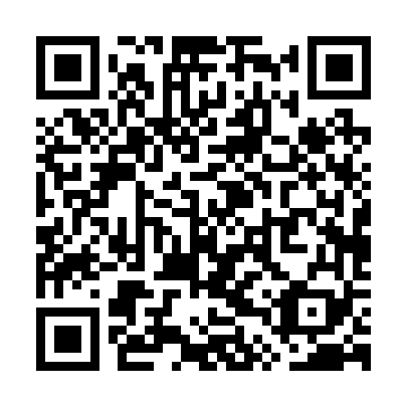 QR code for WTP269