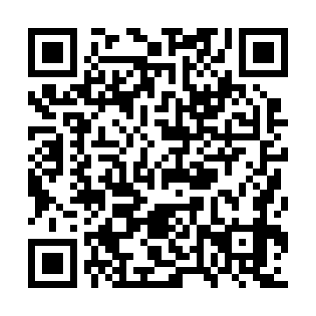 QR code for WTP279