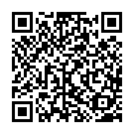 QR code for WTP549