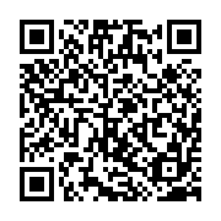 QR code for WTQ-812