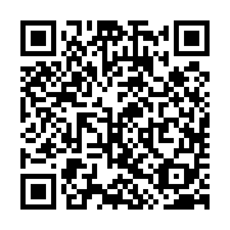 QR code for WTR-559