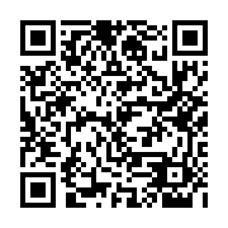 QR code for WTR-742