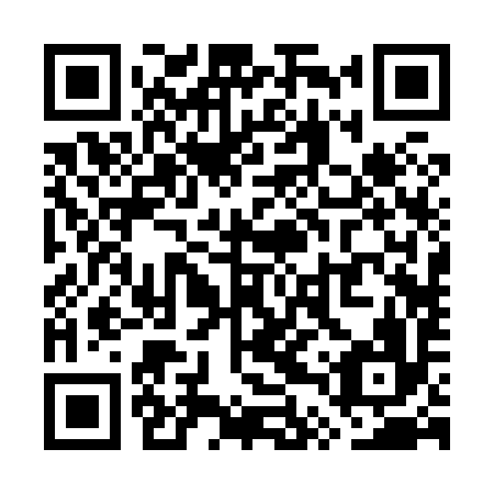 QR code for WTR-896