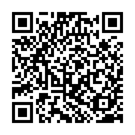 QR code for WTS-981