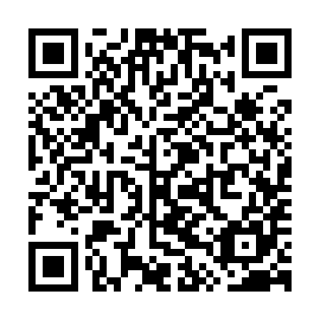 QR code for plate WTS-985