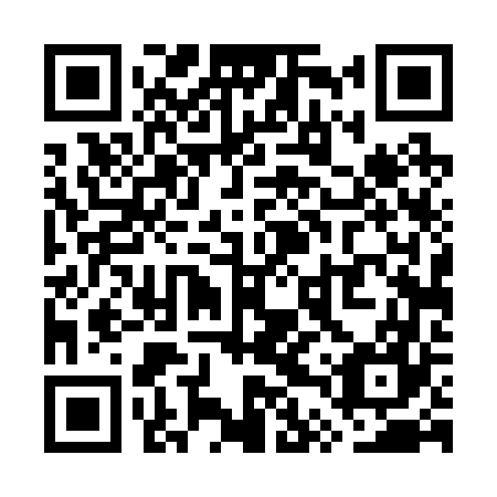 QR code for WTT-267
