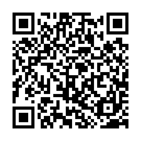 QR code for WTT-797
