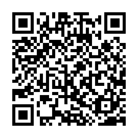 QR code for WTT123