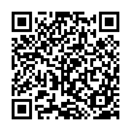 QR code for WTU047