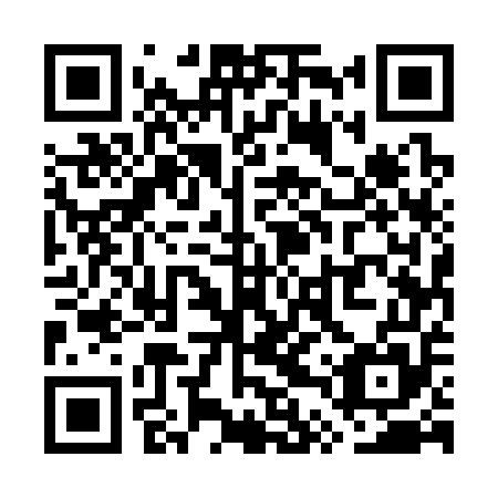 QR code for plate WTU-355