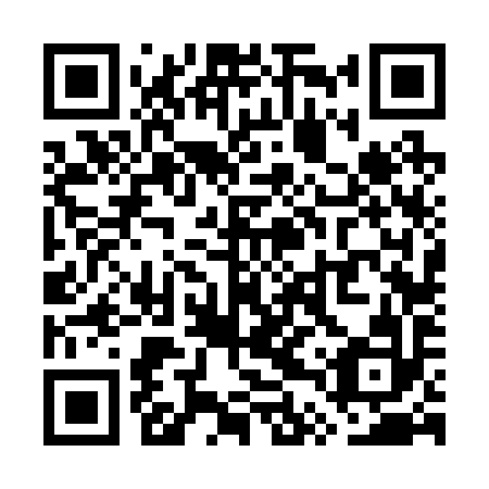 QR code for WTV-292
