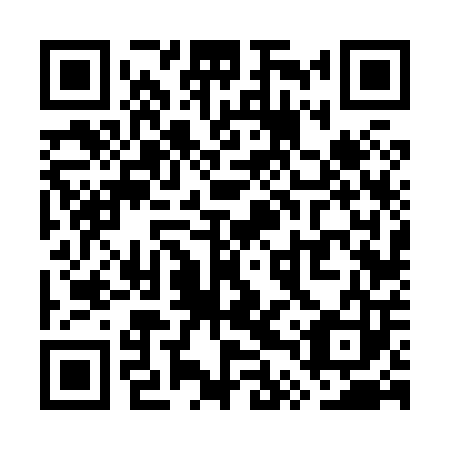 QR code for WTV-803