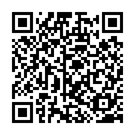 QR code for WTW-775