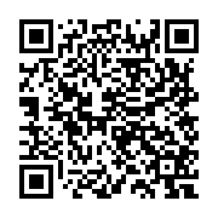 QR code for WTW904