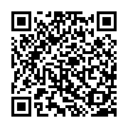 QR code for WTX-109