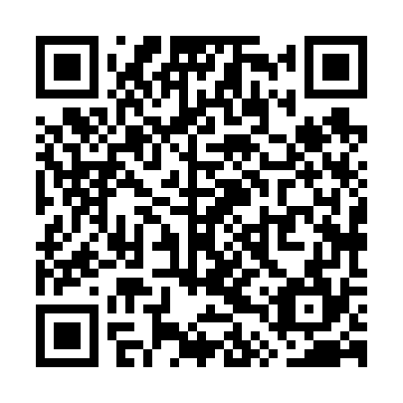 QR code for WTX-674