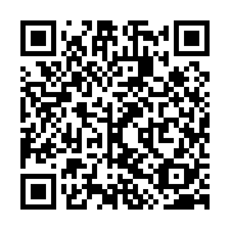 QR code for WTY-128