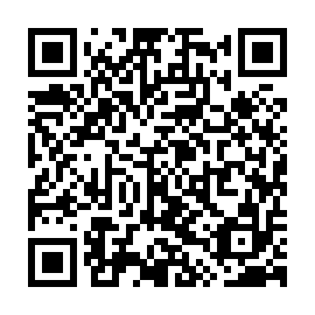 QR code for WTY-812