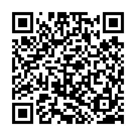 QR code for WTY632